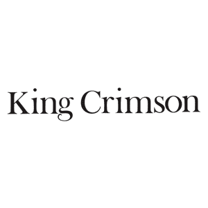 King Krimson