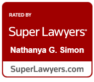 Super lawyers 2005 - 2006, 2009 - 2023
