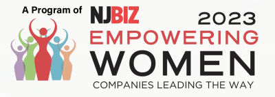 NJBIZ Empowering Women