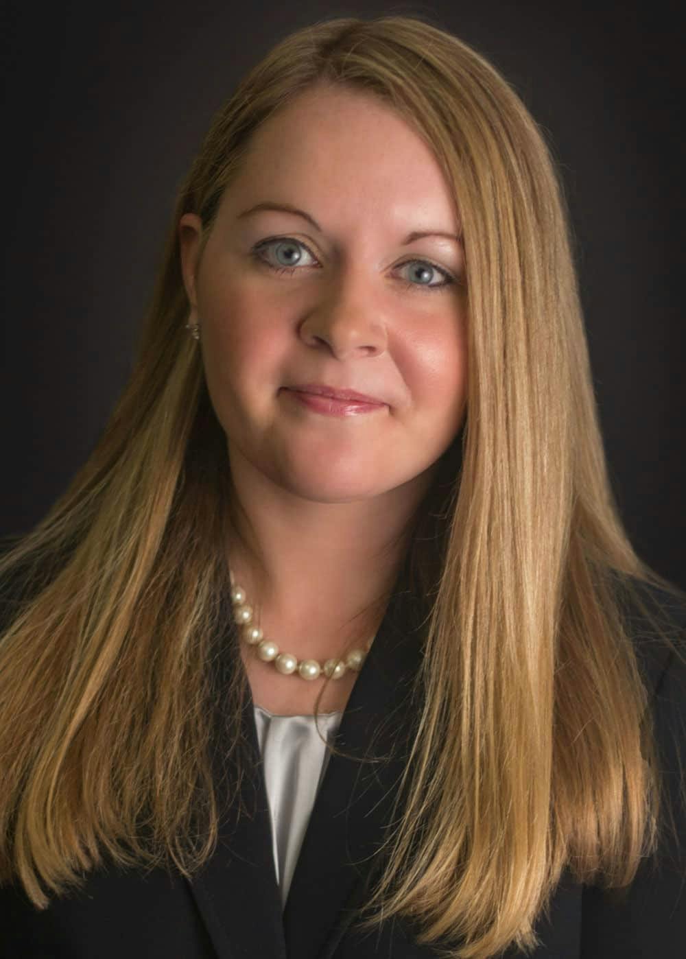 Frances E. Barto, cpmmercial litigation attorney, Scarinci Hollenbeck LLC, Lyndhurst New Jersey, New York Attorney, Ocean Township New Jersey, public law. She is also vice president of the Young Lawyers Division
