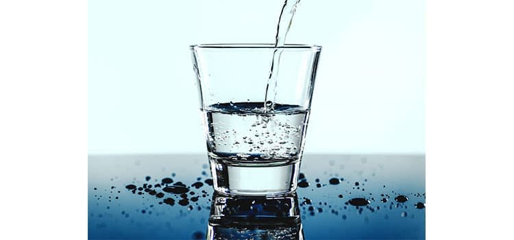 EPA to Address Regulation of PFAs in Drinking Water