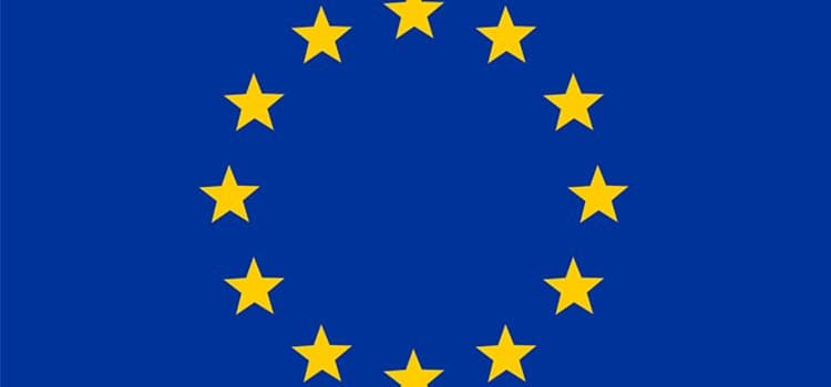 EU Trademark Reform