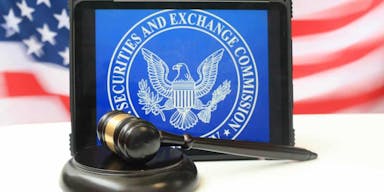 3 Things You Need to Know After Receiving a Subpoena from the SEC