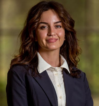 Attorney, Seraphema Menna