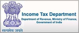 IncomeTax