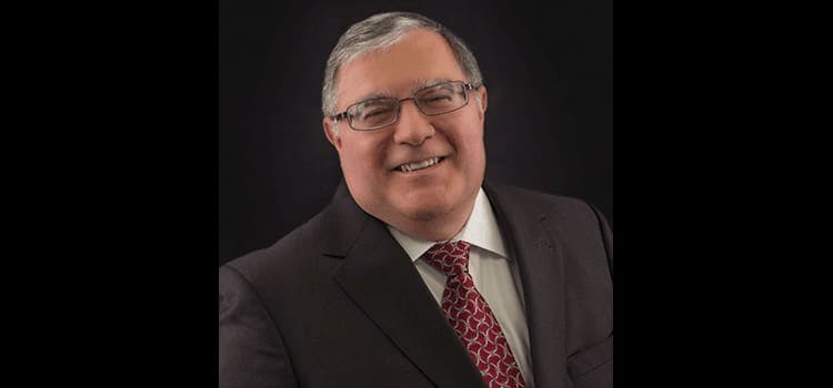 New Jersey Tax Attorney Frank L. Brunetti