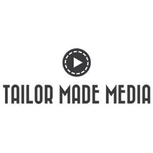 Tailor made media