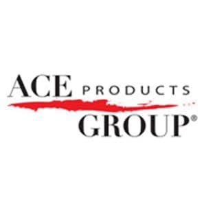 Ace products group