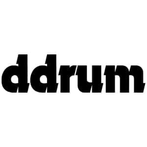 DDrum
