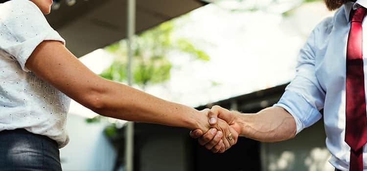Agreements Among Business Owners: Why They're Still a Good Idea