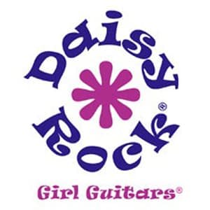 Daisy rock
