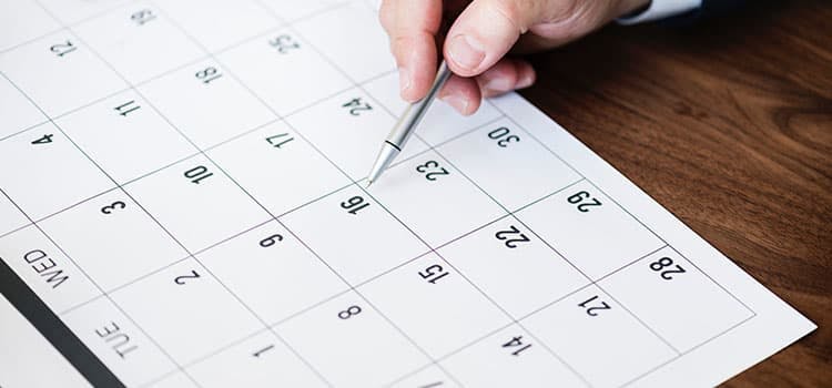 NY DOL Recently Issued Proposed Employee Scheduling Regulations