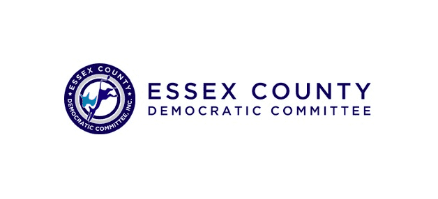 About the Essex County Democratic Committee