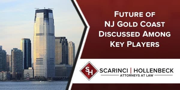 NJ-Gold-Coast-Development