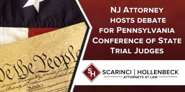 NJ-Constitutional-Attorney