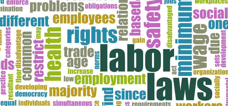 In a case that will impact the hiring practices of New Jersey employers, the Third Circuit Court of Appeals recently held that temporary workers can bring discrimination lawsuits against the companies that retain their services. The decision in Faush v. Tuesday Morning will not impact all temp workers, but could result in liability in cases where the employer exerts a certain degree of control over the day-to-day activities of the employee.