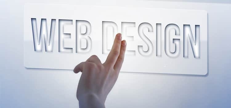 Businesses often spend thousands of dollars to create fancy websites with high-tech graphics, streaming video, and scrolling text. However, many fail to consider whether the websites are ADA compliant or accessible to users who have vision, hearing or physical disabilities.