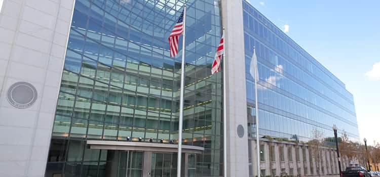 SEC Issues Guidance on Disclosure of Self-Identified Director Diversity Characteristics