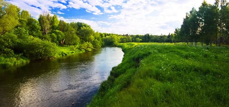 EPA Issues Guidance on Clean Water Act Permitting Requirements