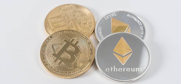 Potential Patchwork for Virtual Currency Laws