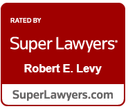 Super lawyers 2014 - 2023