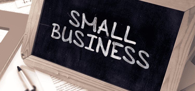 Small business financing is one of the greatest hurdles any entrepreneur must face.