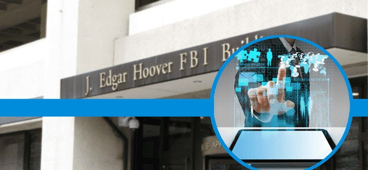 The Federal Bureau of Investigation (FBI) issued recently a warning regarding a new e-mail fraud campaign targeting businesses. The sophisticated scam, known as the Business E-Mail Compromise (BEC), reportedly has targeted more than 2,000 victims and caused more than $2 million in losses thus far.