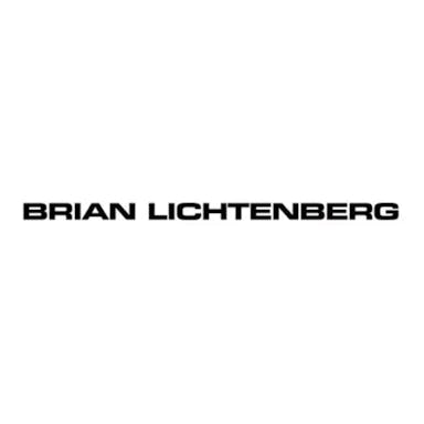 Brian Lichtenberg