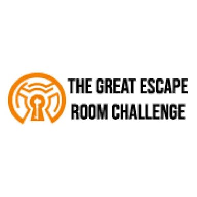 Great Escape Room Challenge