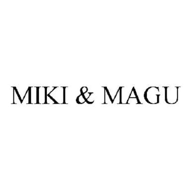 Miki & Magu
