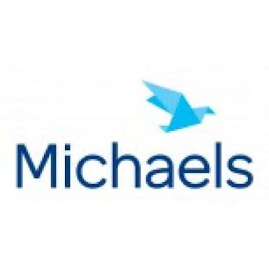 The Michaels Organization