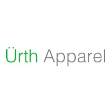 Urth Apparel