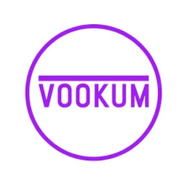 Vookum Media Group