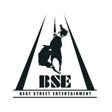 Beat Street Entertainment