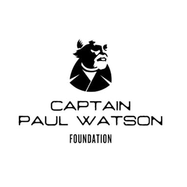 Captain Paul Watson Foundation