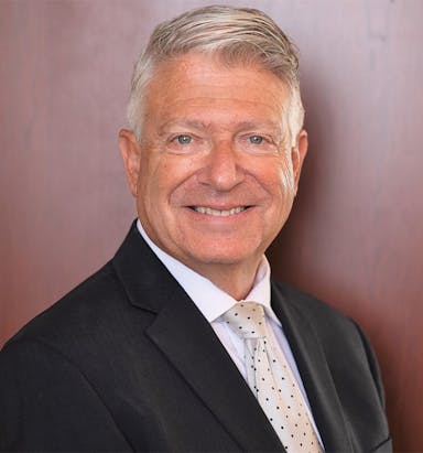 Attorney, Scott H. Novak