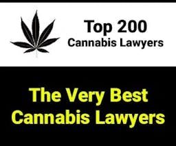 Top 200 International Cannabis Lawyers List