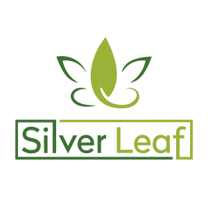 silver_leaf