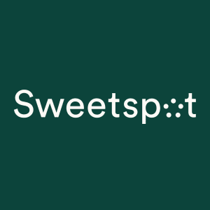 sweetspot_logo