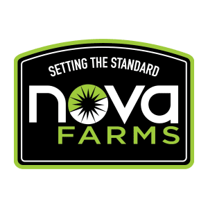 nova_farm