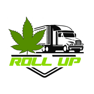roll_up
