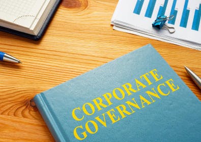 Corporate Governance Lawyers and Regulatory Compliance