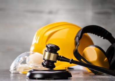 Construction Lawyers: Litigation
