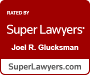 NJ Super Lawyers Bankruptcy