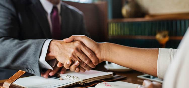 Employee’s Duty of Loyalty May Fill Non-Compete Void