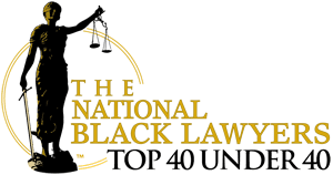 About the National Black Lawyers Organization