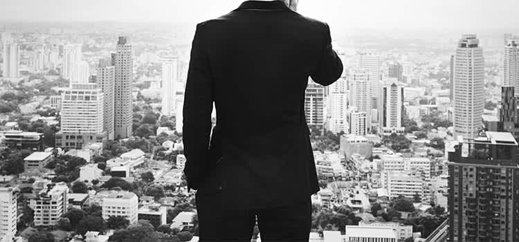 Federal Circuit Denies USPTO’s Recovery of Attorney Fees in §145 Actions