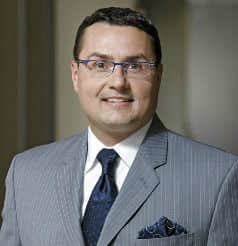 Fernando Pinguelo Cyber Security CIPP, crisis and risk management.Fernando also works closely with the firm's cyber security and data protection law practice.