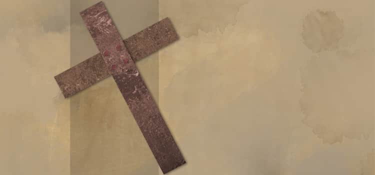 The Third Circuit Court of Appeals recently held that St. Peter’s Healthcare System could not rely the Employee Retirement Income Security Act (ERISA) exemption for church plans. The decision in Kaplan v. St. Peter’s Healthcare System is precedential and affirms the ruling of a New Jersey district court judge.