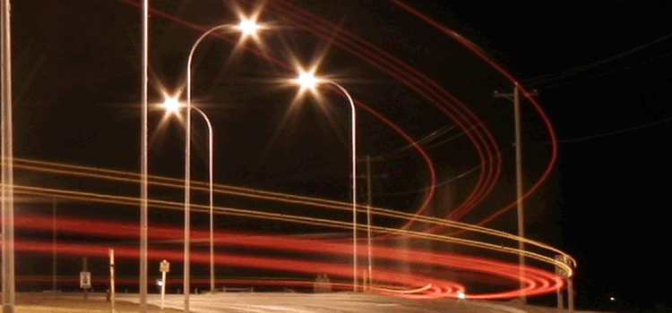 administrative proceedings